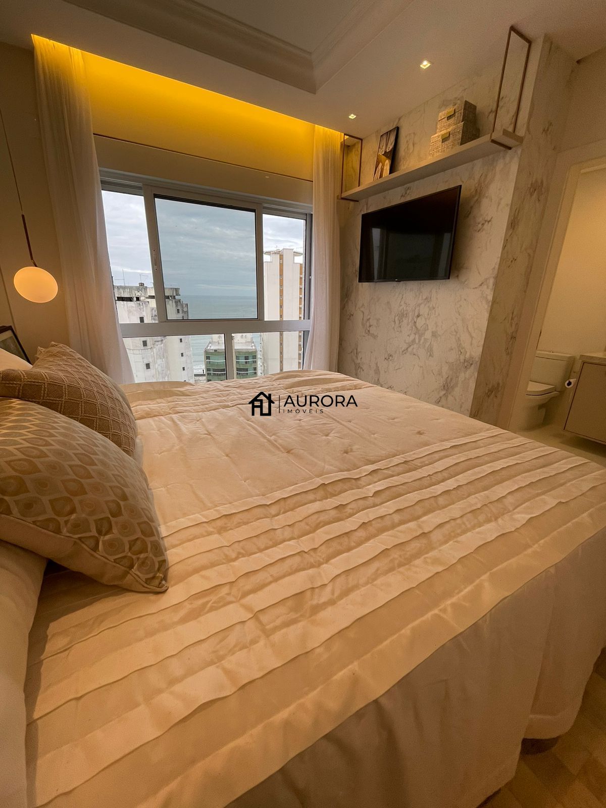 Apartamento, 4 quartos, 167 m² - Foto 13