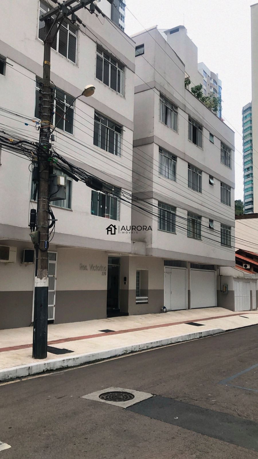 Apartamento, 2 quartos, 68 m² - Foto 18