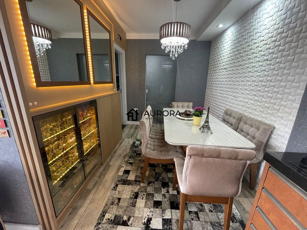 Casa, 2 quartos, 170 m² - Foto 13