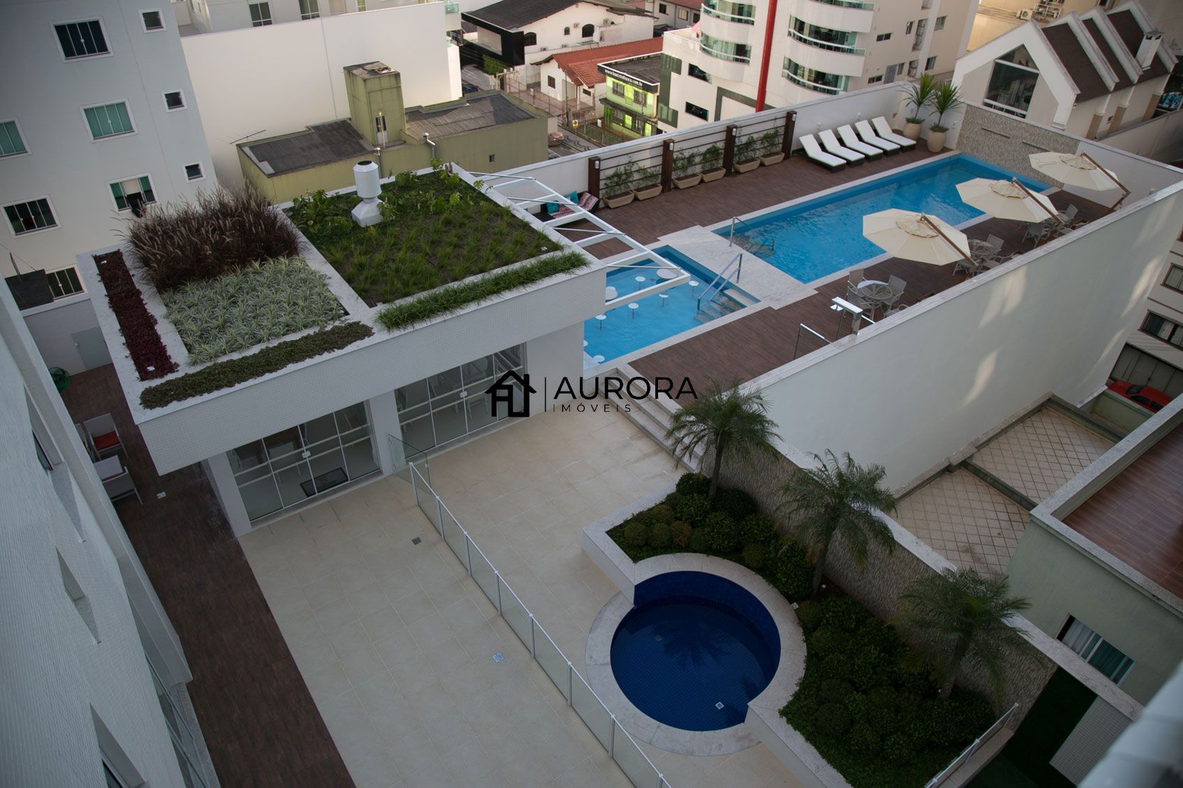 Apartamento, 3 quartos, 128 m² - Foto 33