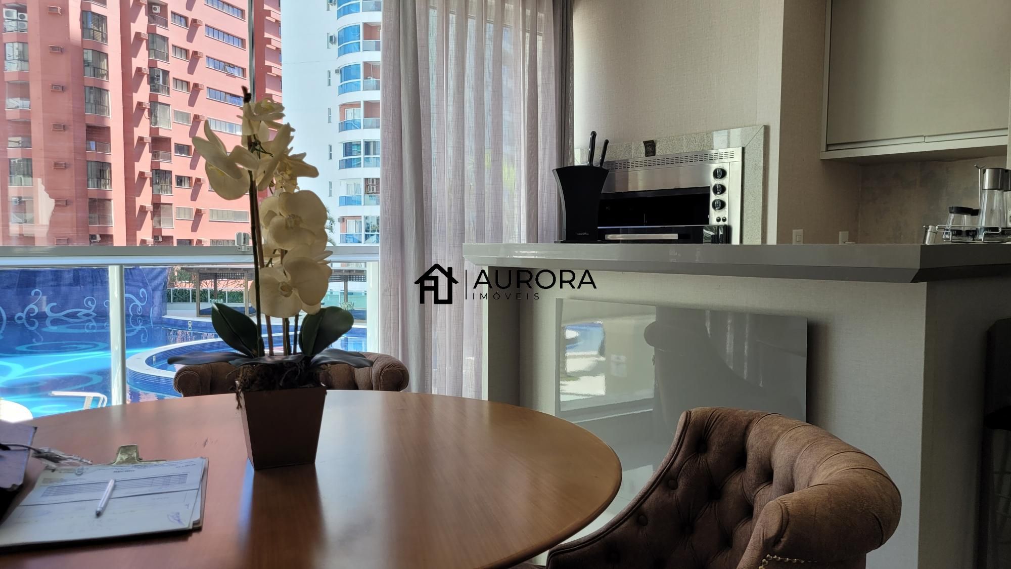 Apartamento, 4 quartos, 145 m² - Foto 37