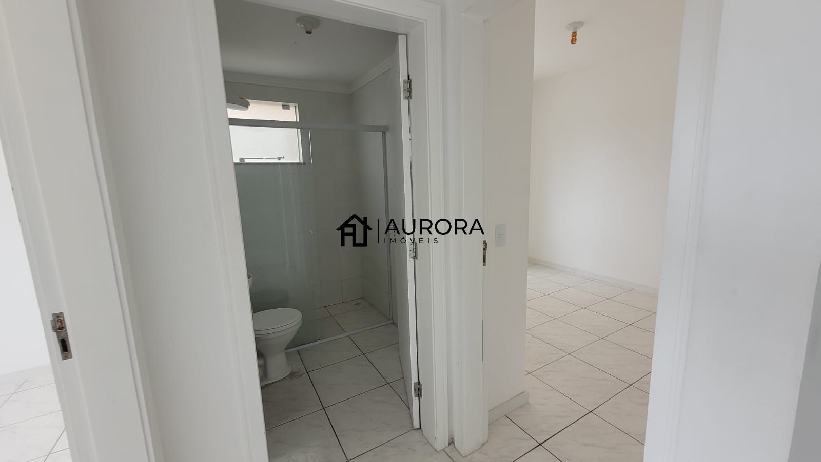 Apartamento à venda com 2 quartos, 59m² - Foto 11