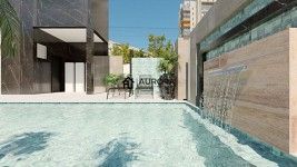 Apartamento, 3 quartos, 152 m² - Foto 11