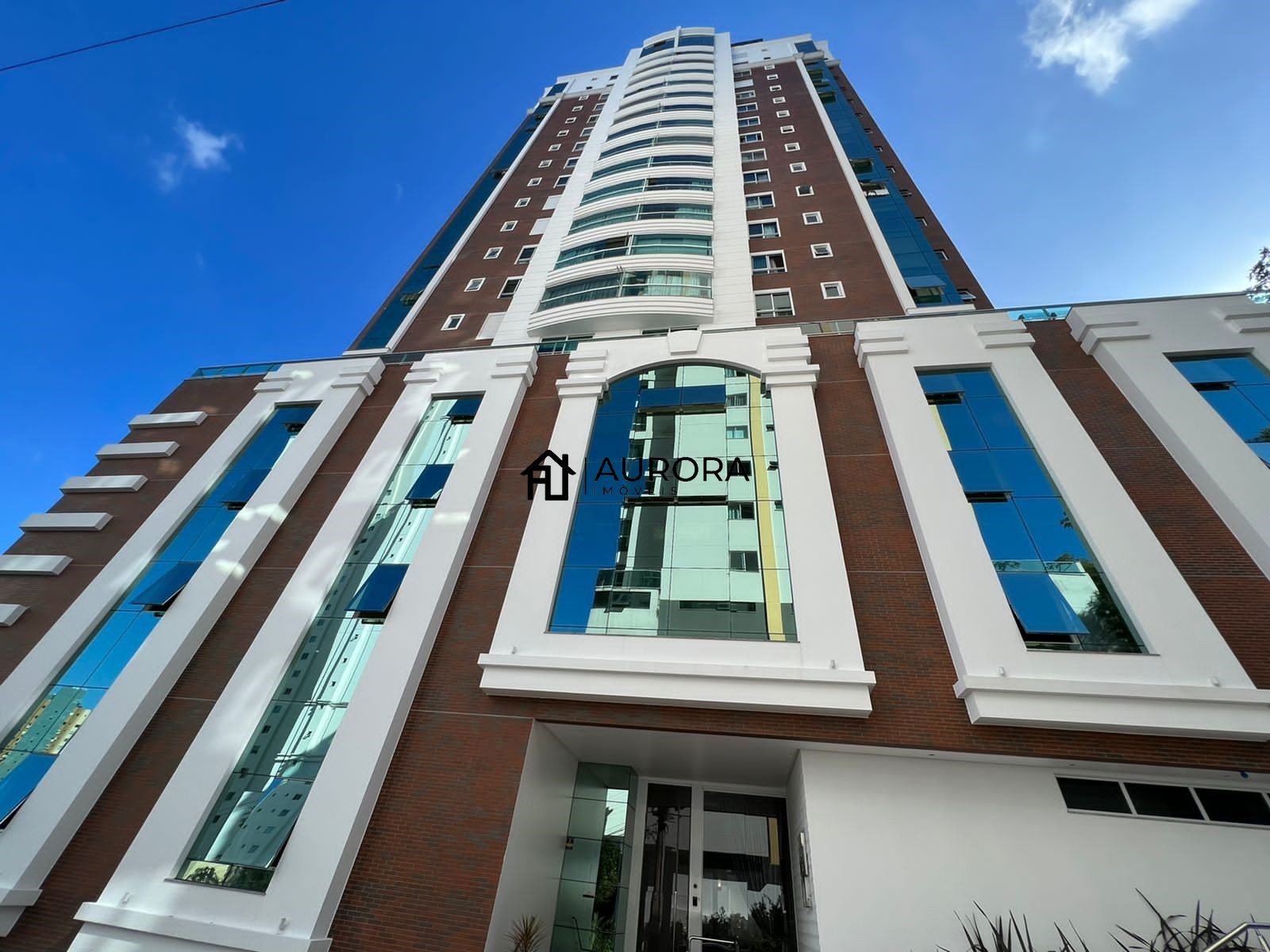 Apartamento, 4 quartos, 130 m² - Foto 11