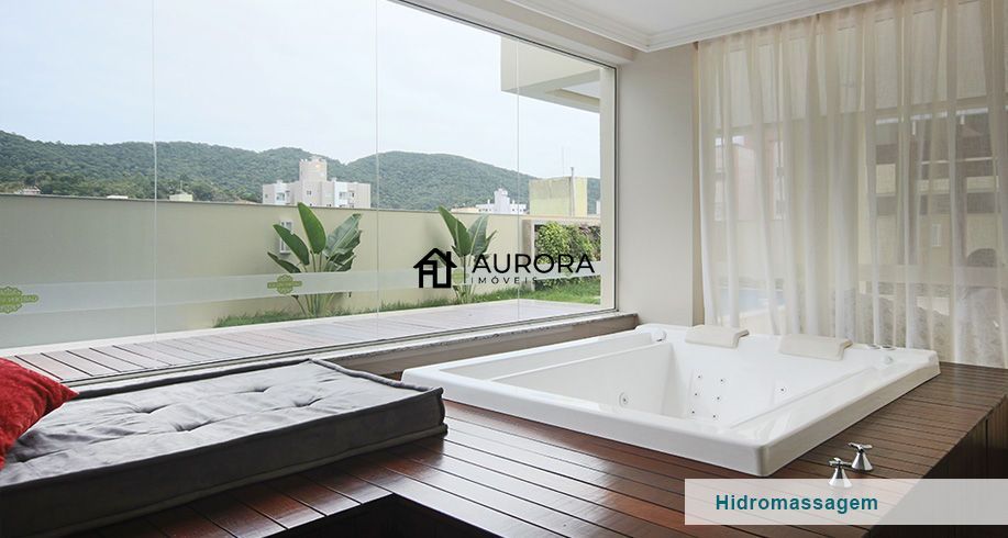 Apartamento à venda com 2 quartos, 61m² - Foto 13