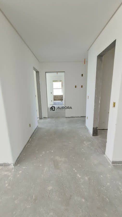 Apartamento à venda com 4 quartos, 257m² - Foto 17