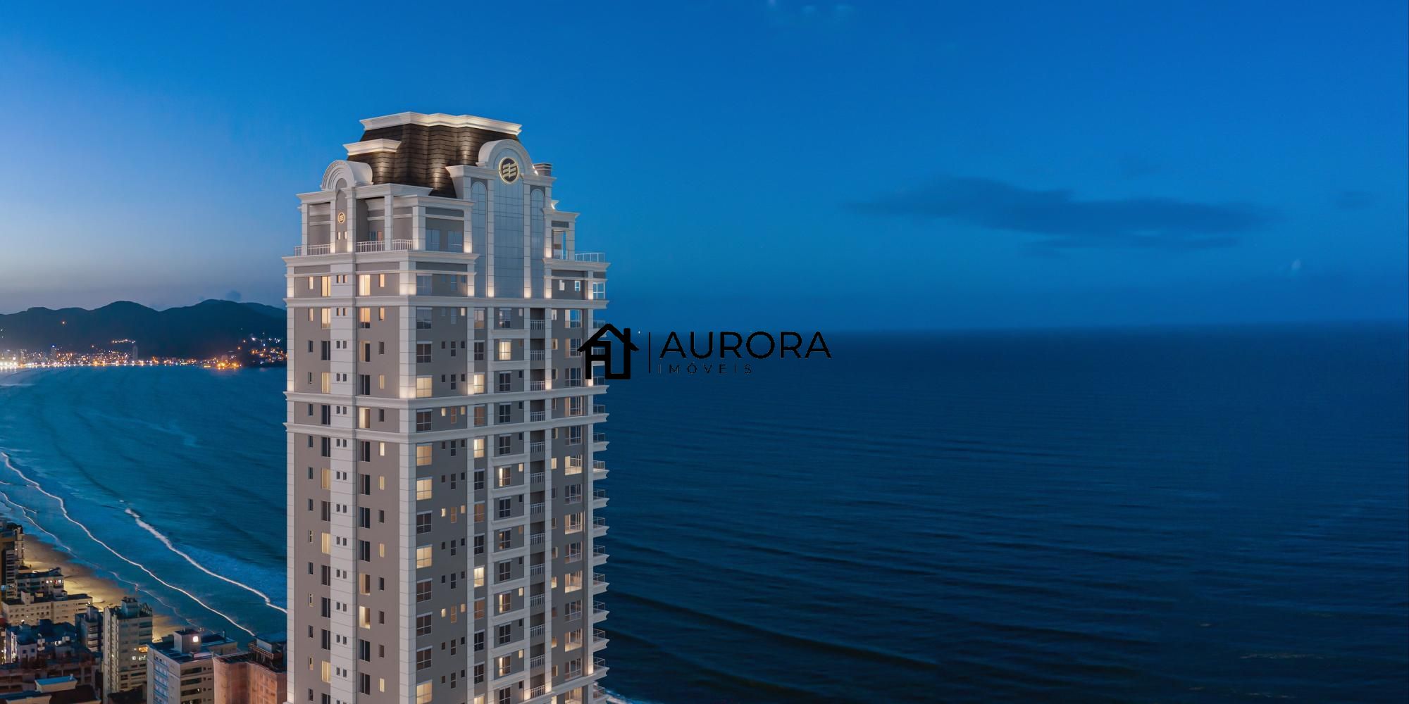 Apartamento, 4 quartos, 213 m² - Foto 2