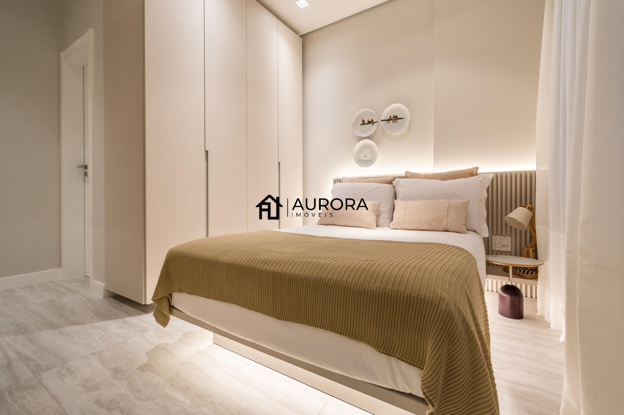 Apartamento, 4 quartos, 174 m² - Foto 52