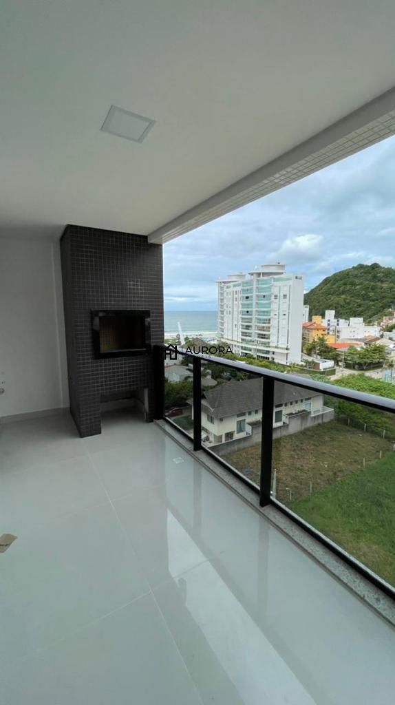 Apartamento à venda com 3 quartos, 152m² - Foto 20