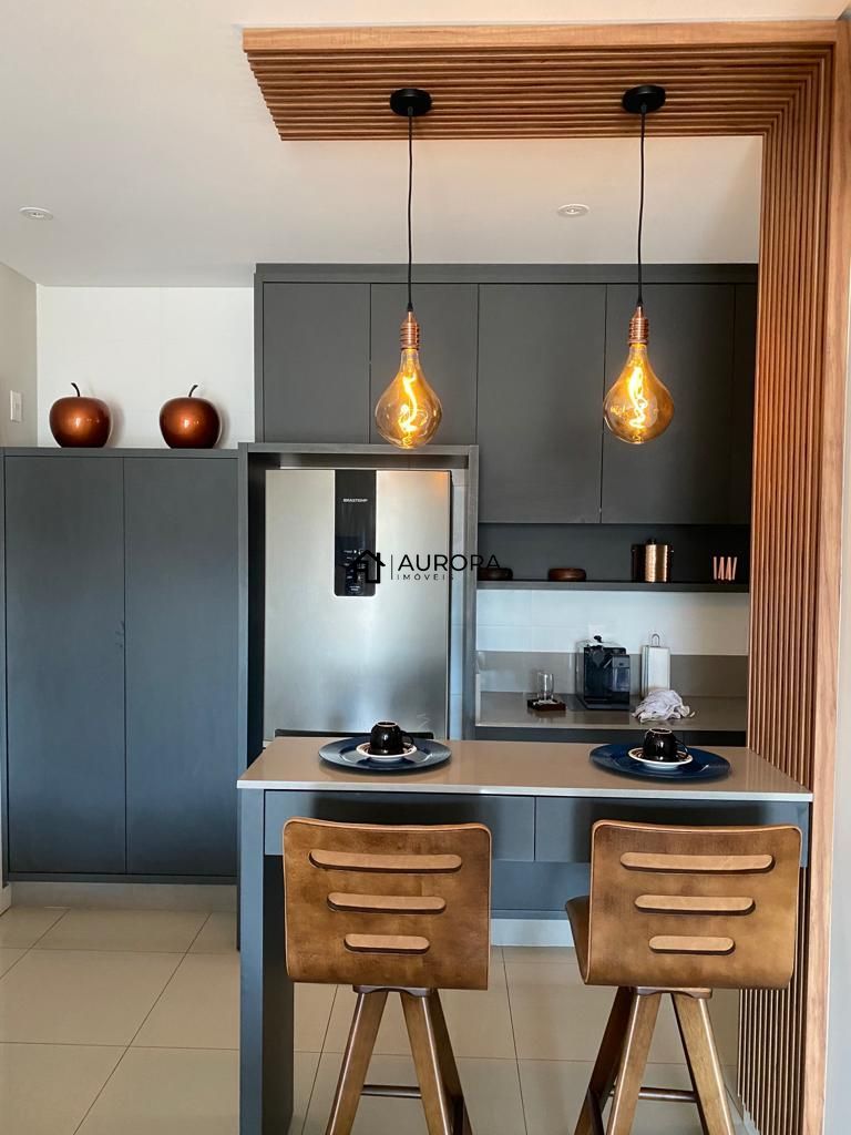 Apartamento, 2 quartos, 100 m² - Foto 29