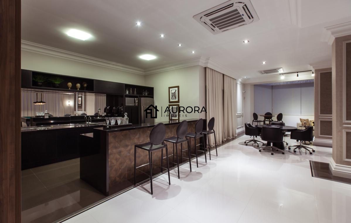 Apartamento, 3 quartos, 159 m² - Foto 45