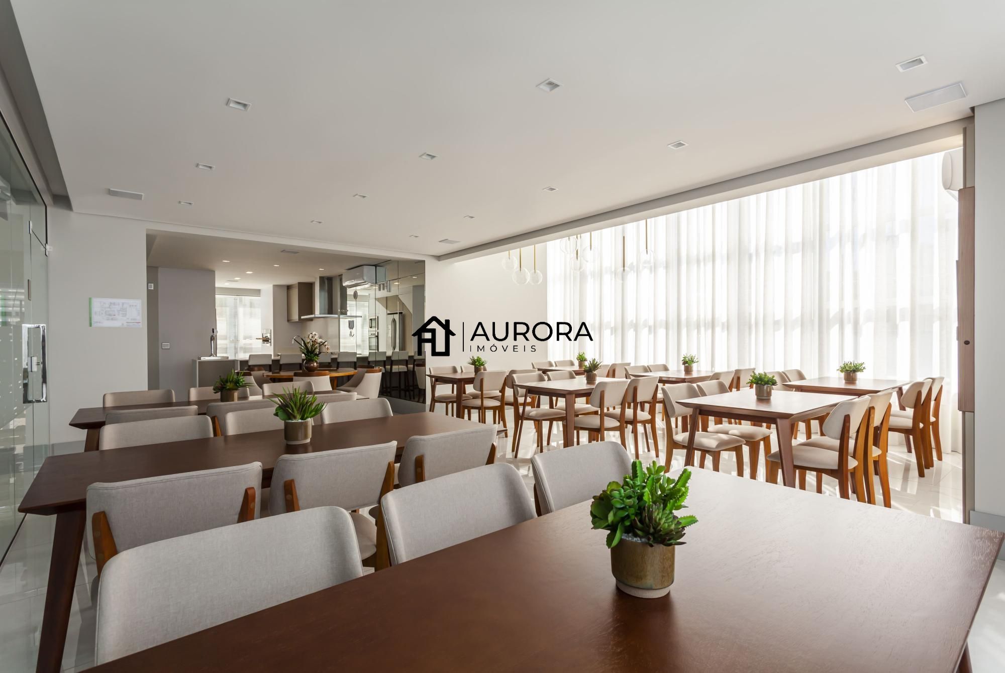 Apartamento, 4 quartos, 167 m² - Foto 56