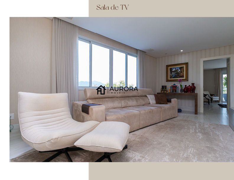 Casa, 4 quartos, 1000 m² - Foto 34