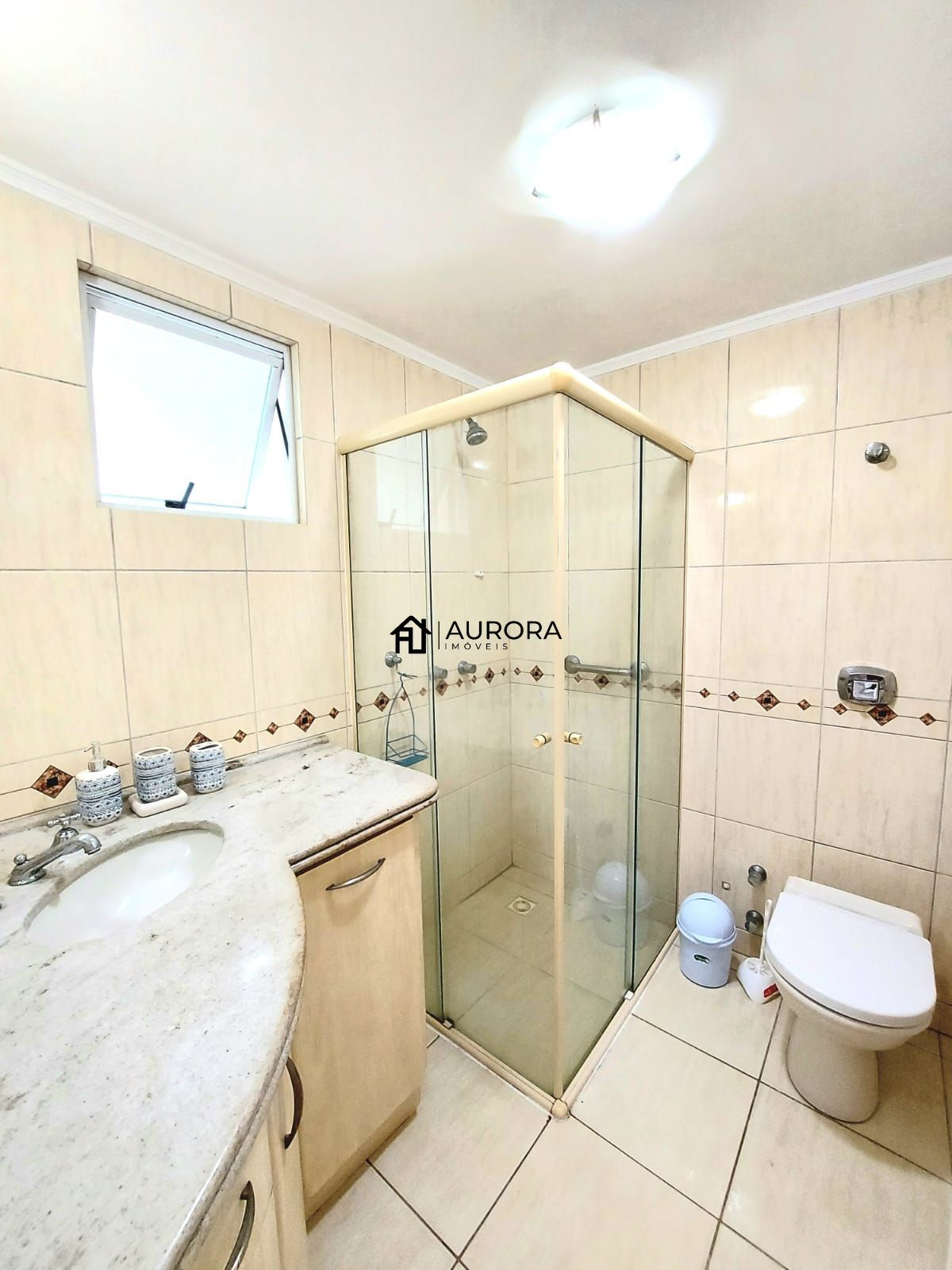 Apartamento, 3 quartos, 182 m² - Foto 7