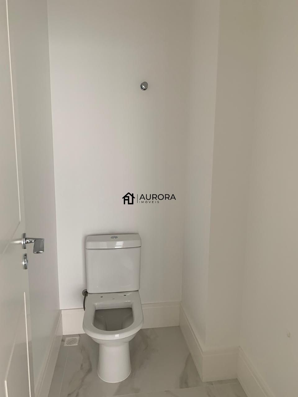 Apartamento, 3 quartos, 151 m² - Foto 11