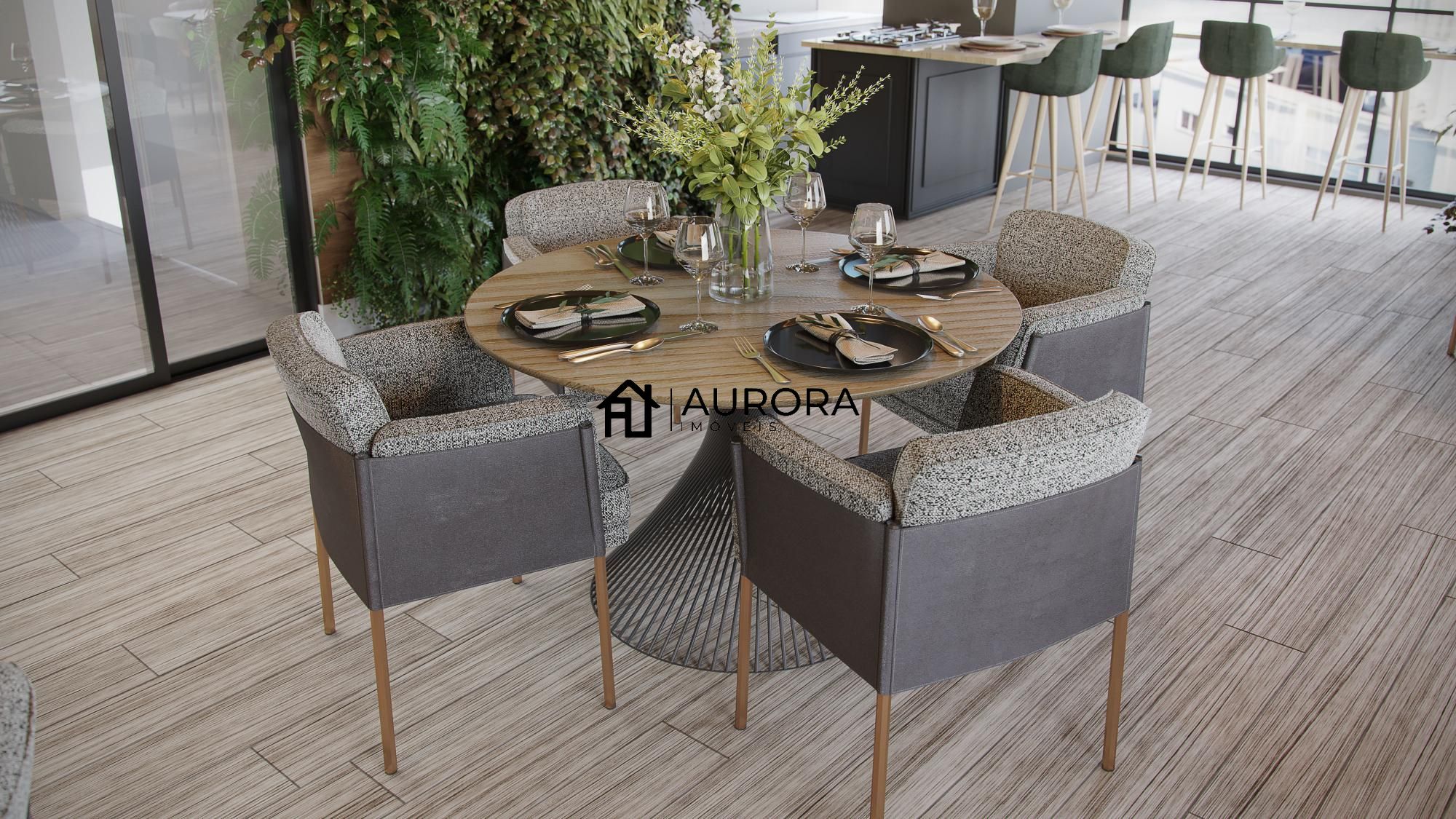 Apartamento, 3 quartos, 102 m² - Foto 10