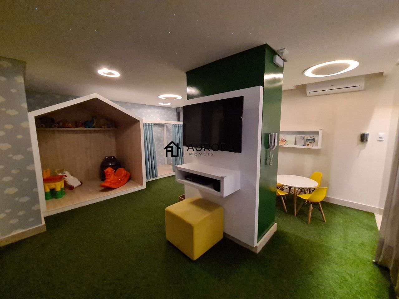 Apartamento, 4 quartos, 168 m² - Foto 33