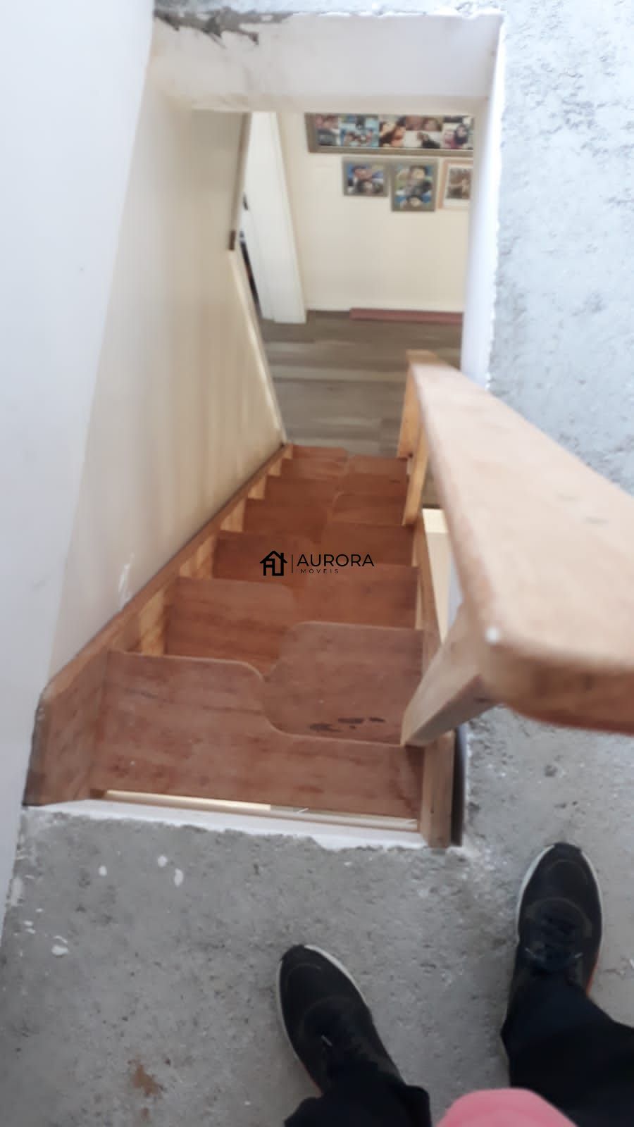 Casa à venda com 4 quartos, 350m² - Foto 15