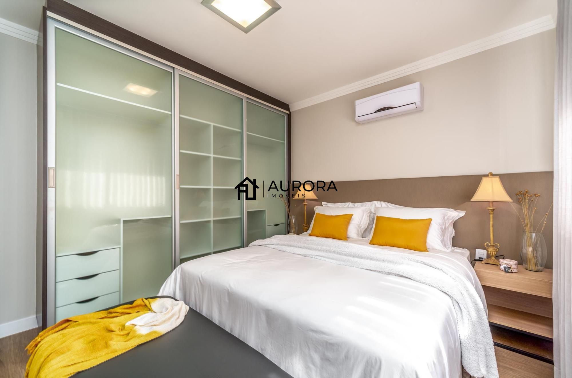 Apartamento, 3 quartos, 106 m² - Foto 19