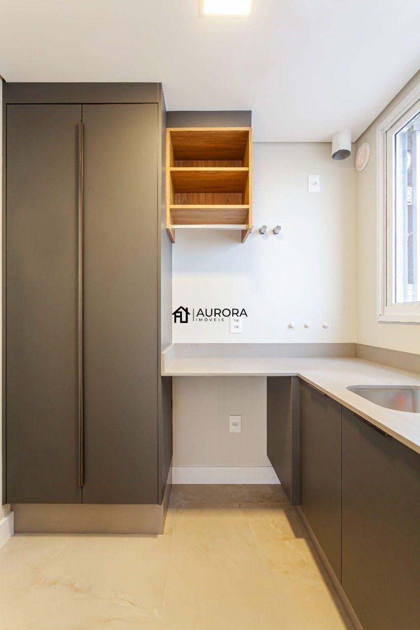 Apartamento, 3 quartos, 173 m² - Foto 38