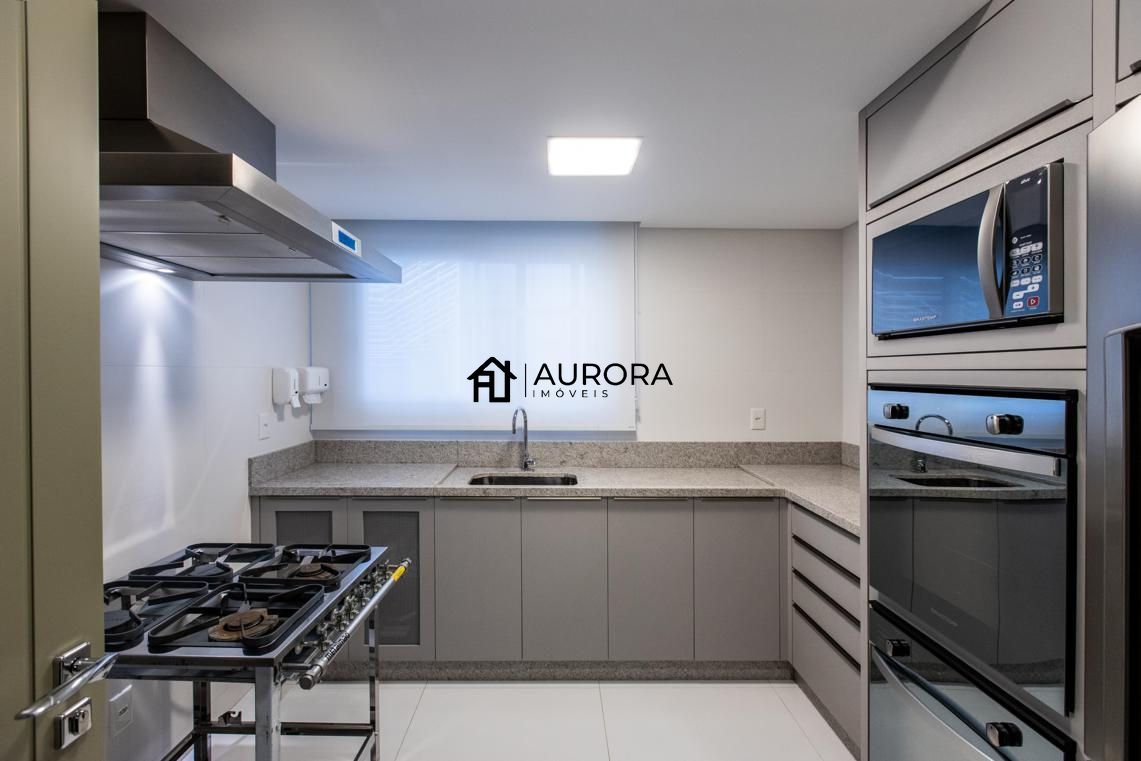Apartamento, 3 quartos, 128 m² - Foto 43