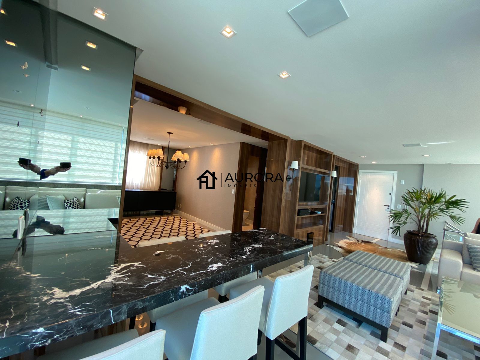 Apartamento, 3 quartos, 205 m² - Foto 16