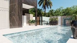 Apartamento, 3 quartos, 152 m² - Foto 13