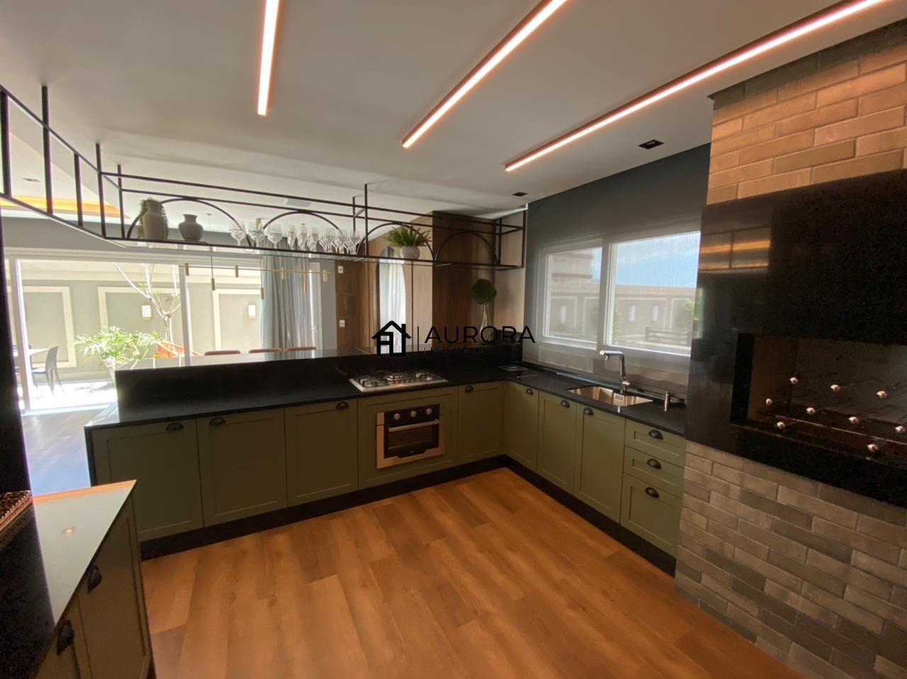 Apartamento, 3 quartos, 135 m² - Foto 49