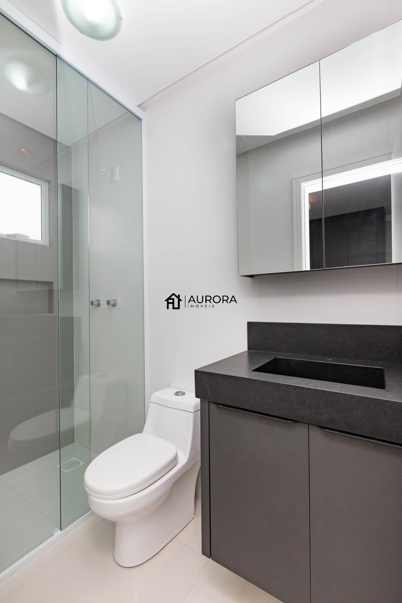 Apartamento, 3 quartos, 143 m² - Foto 13