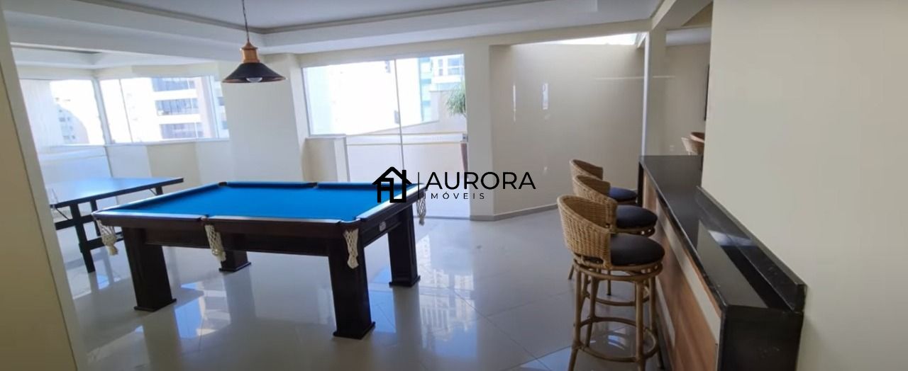 Apartamento à venda com 3 quartos, 194m² - Foto 5