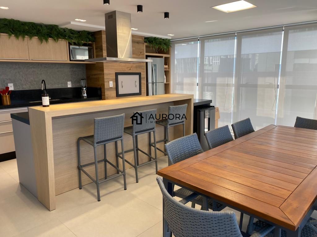 Apartamento, 2 quartos, 62 m² - Foto 12