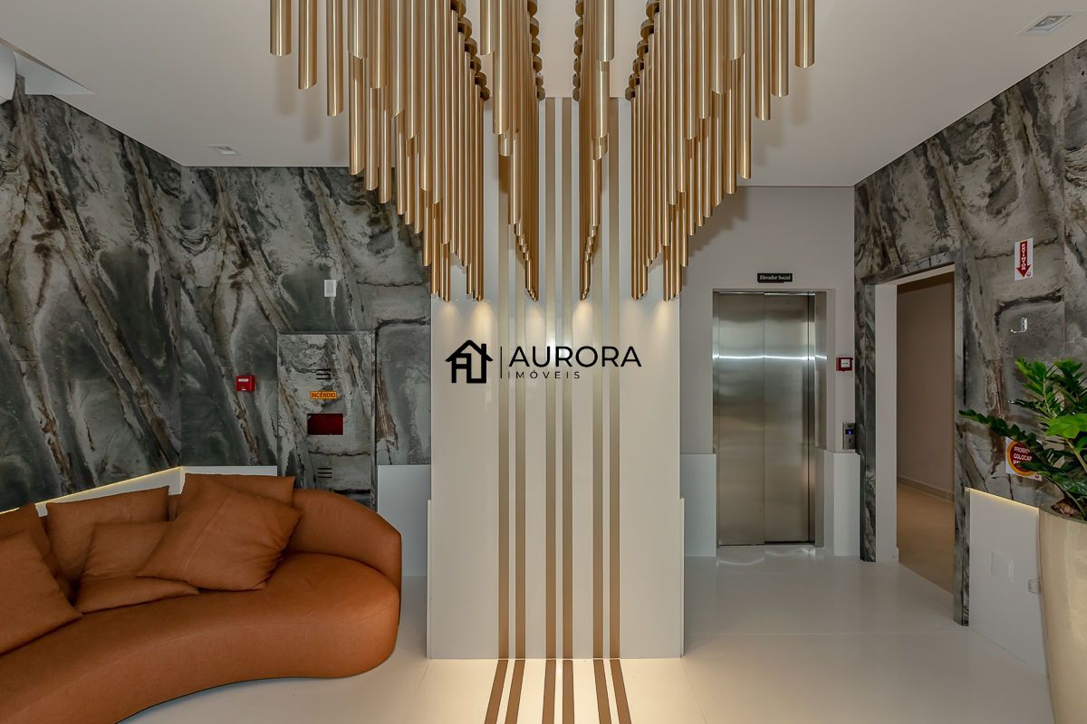 Apartamento, 3 quartos, 123 m² - Foto 7