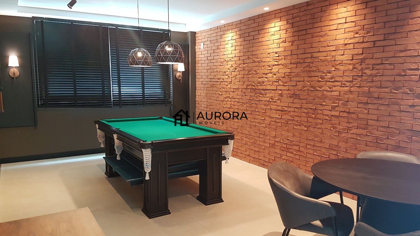 Apartamento à venda com 3 quartos, 137m² - Foto 43