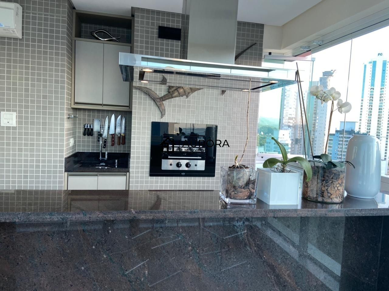 Apartamento, 3 quartos, 152 m² - Foto 22