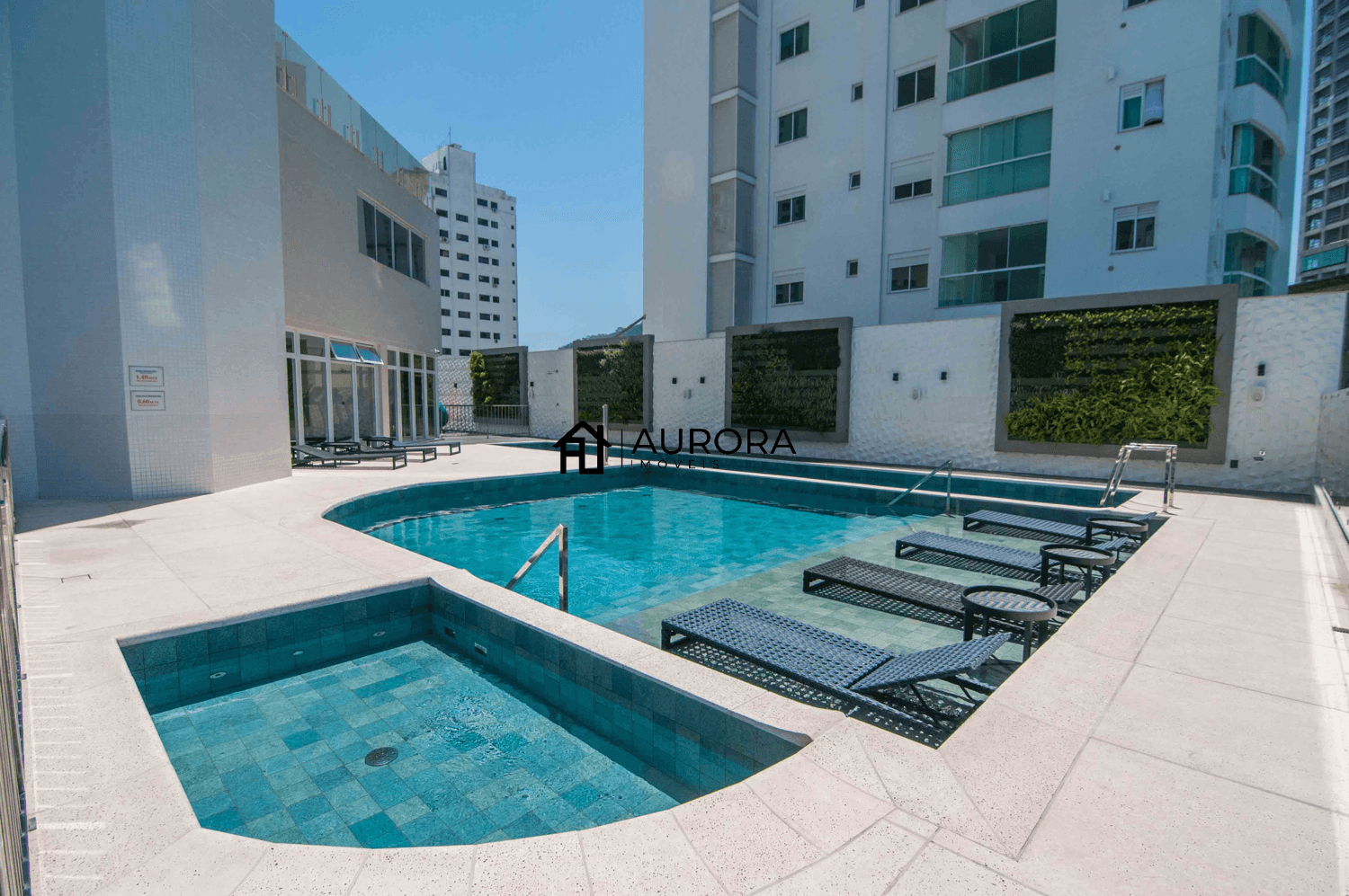 Apartamento, 3 quartos, 153 m² - Foto 3