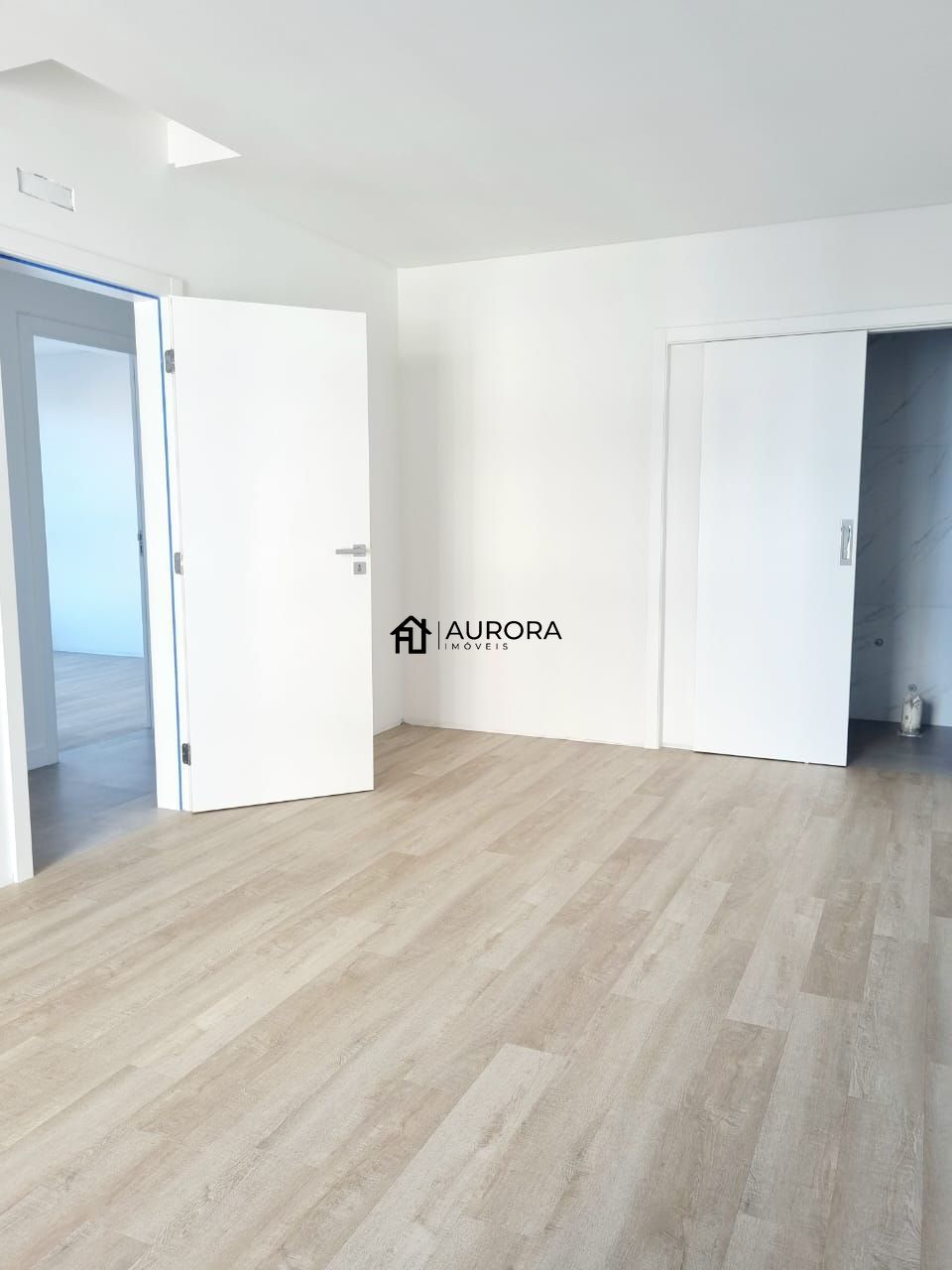 Apartamento à venda com 3 quartos, 115m² - Foto 15