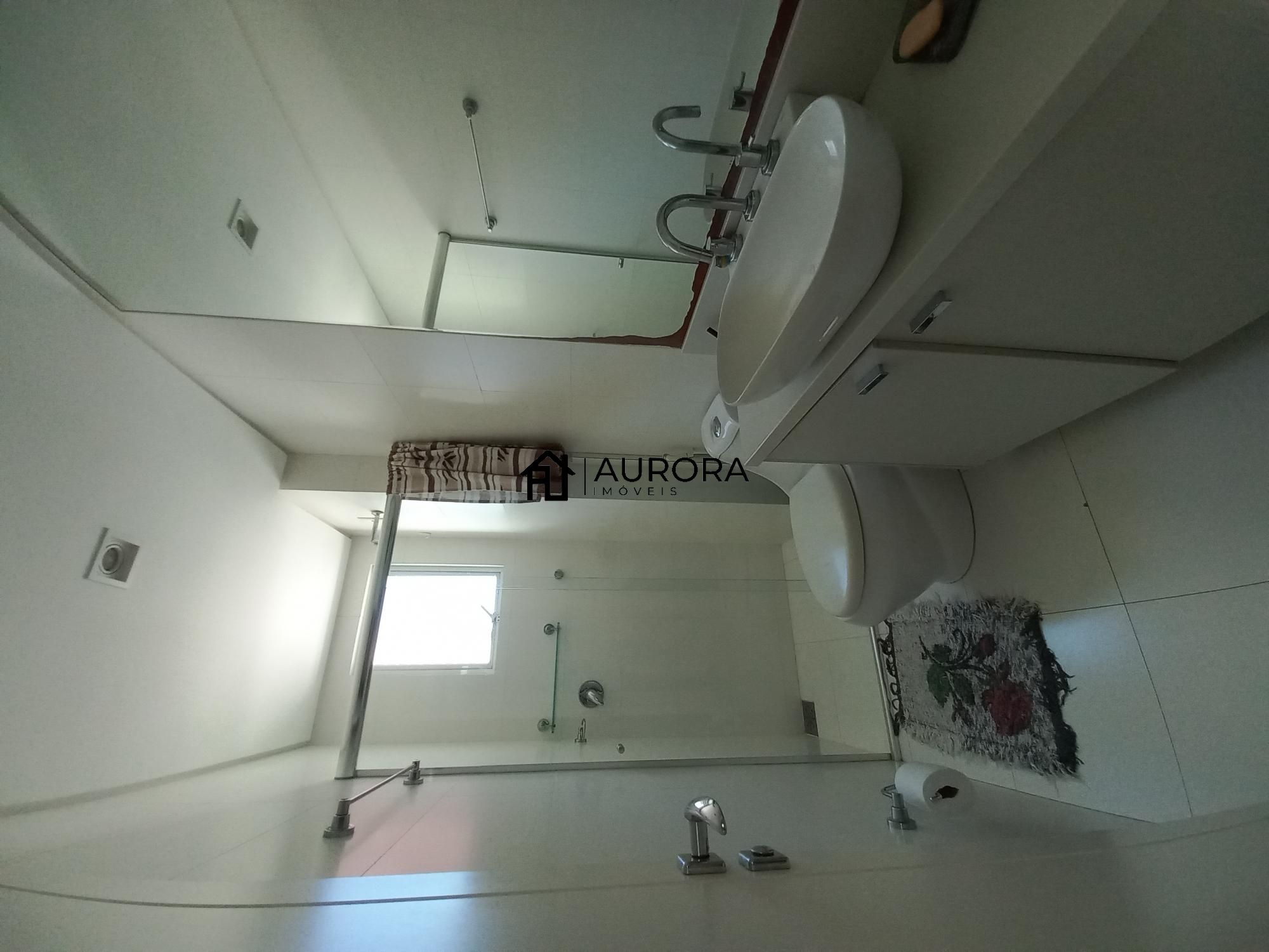 Apartamento, 4 quartos, 145 m² - Foto 29