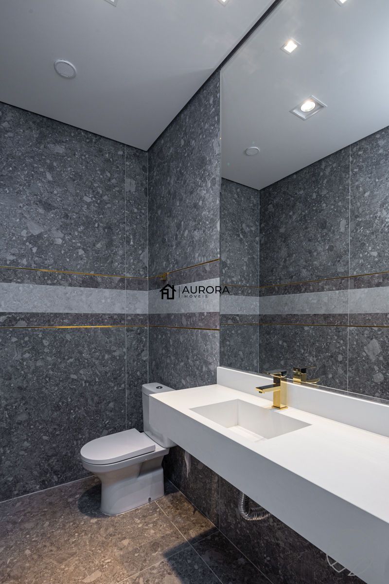 Apartamento, 4 quartos, 143 m² - Foto 50