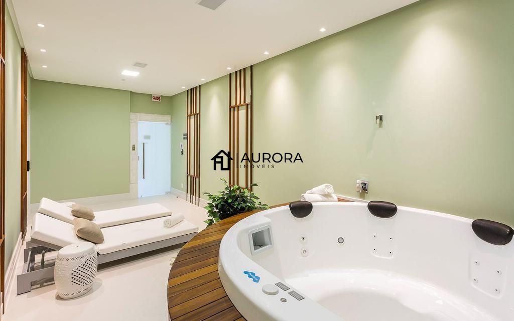 Apartamento, 3 quartos, 139 m² - Foto 19