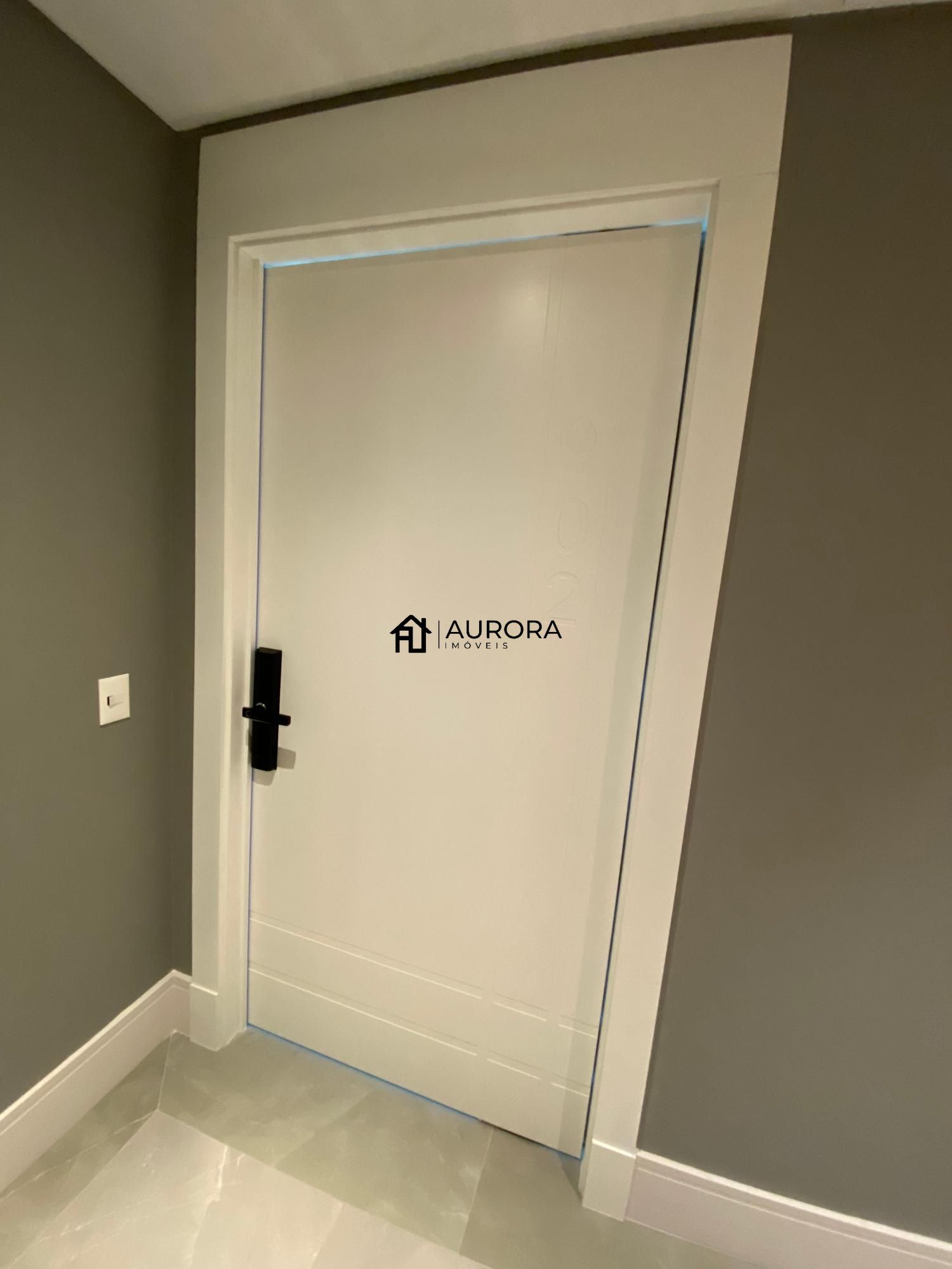 Apartamento, 3 quartos, 129 m² - Foto 7