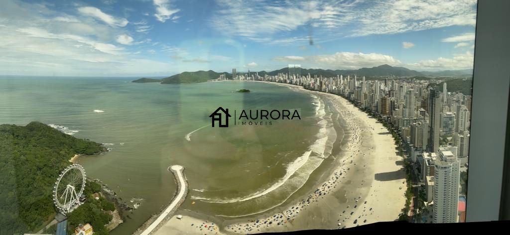 Apartamento, 3 quartos, 165 m² - Foto 4