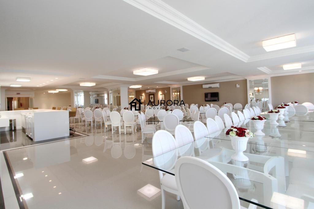 Apartamento, 3 quartos, 185 m² - Foto 19