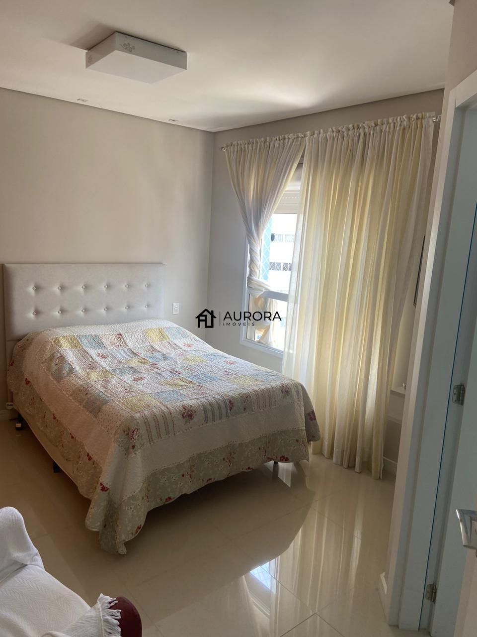 Apartamento à venda com 3 quartos, 100m² - Foto 13