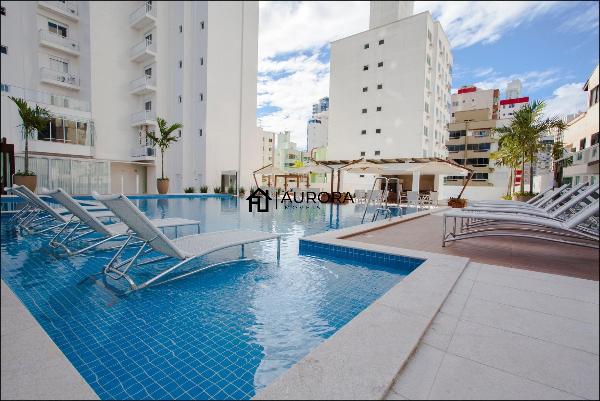 Apartamento, 3 quartos, 169 m² - Foto 21