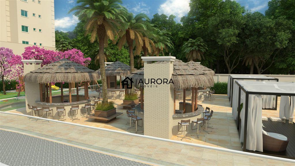 Apartamento, 2 quartos, 77 m² - Foto 8
