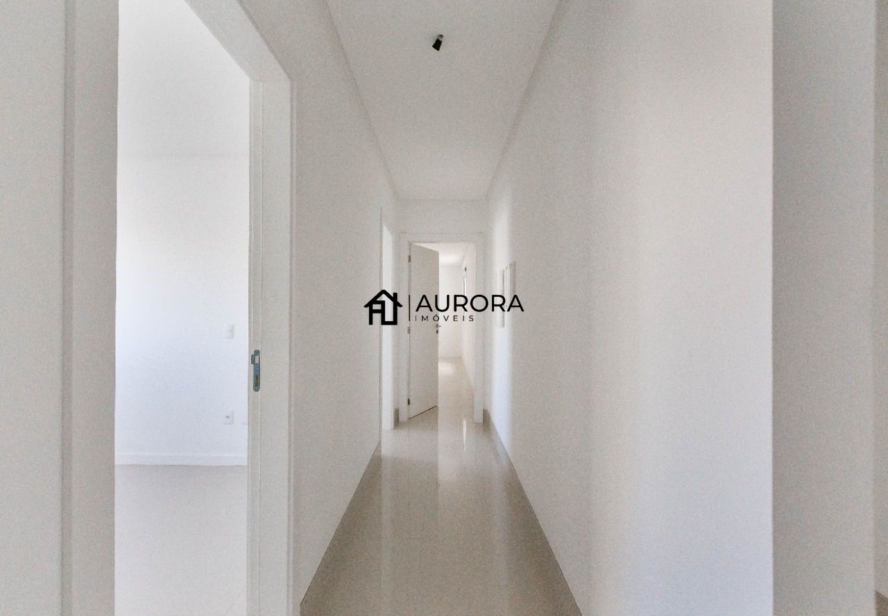 Apartamento à venda com 4 quartos, 150m² - Foto 42