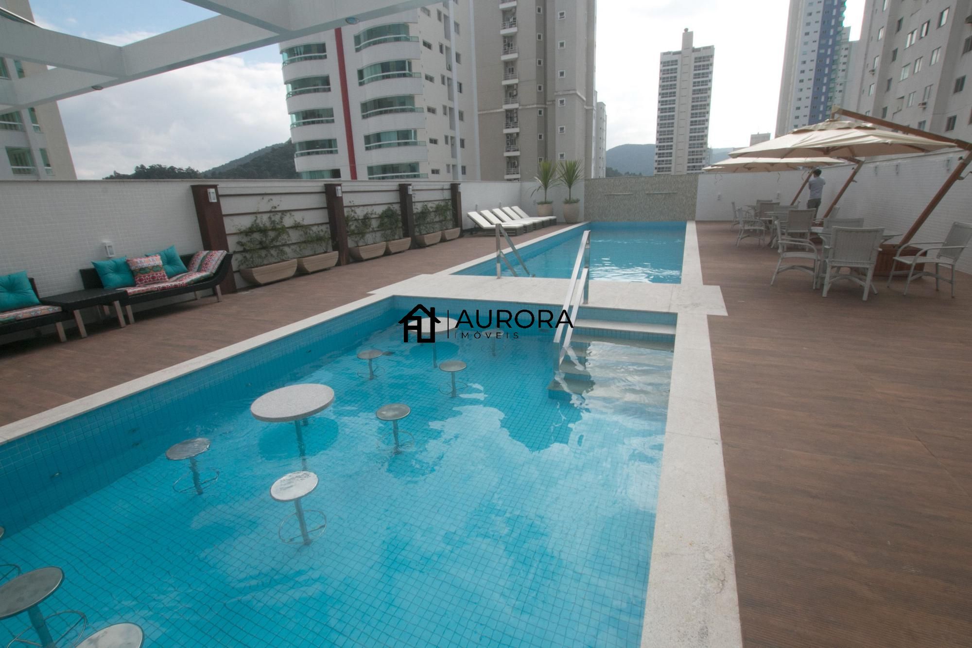 Apartamento, 3 quartos, 128 m² - Foto 2