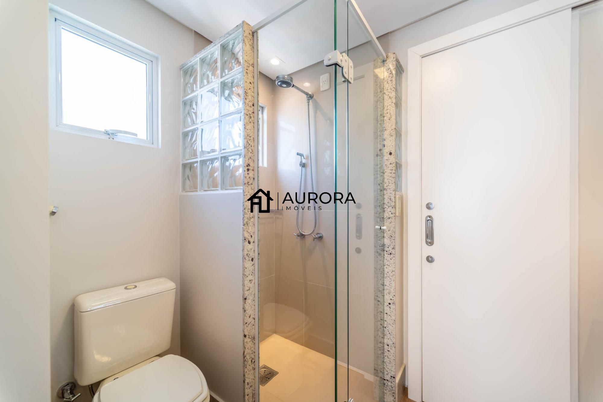 Apartamento, 3 quartos, 106 m² - Foto 22
