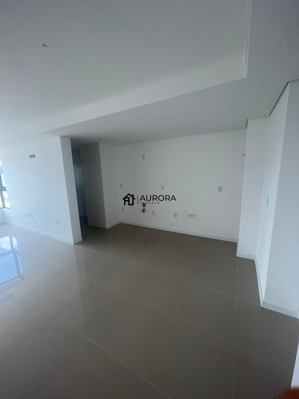 Apartamento à venda com 2 quartos, 62m² - Foto 9