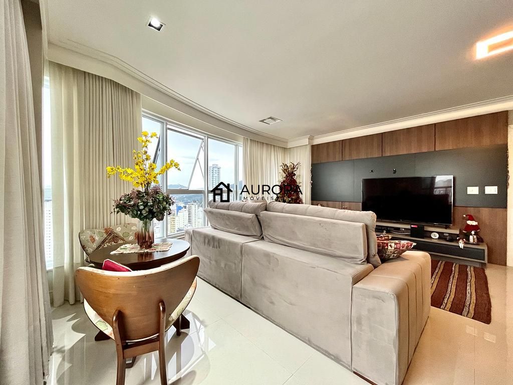 Apartamento, 3 quartos, 144 m² - Foto 11
